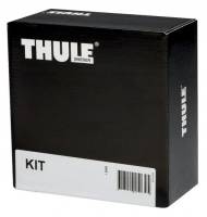 Thule kit 4023 mocowanie bagażnika do BMW X1 / X3 / X4 / X5 / X6