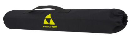Fischer XC SKI Protection Bag pokrowiec na biegówki na wiązania